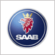 Saab