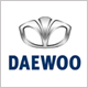 Daewoo