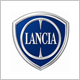 Lancia