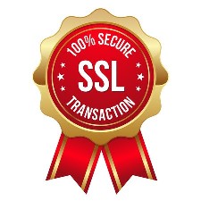 SSL ασφαλεια συναλλαγών