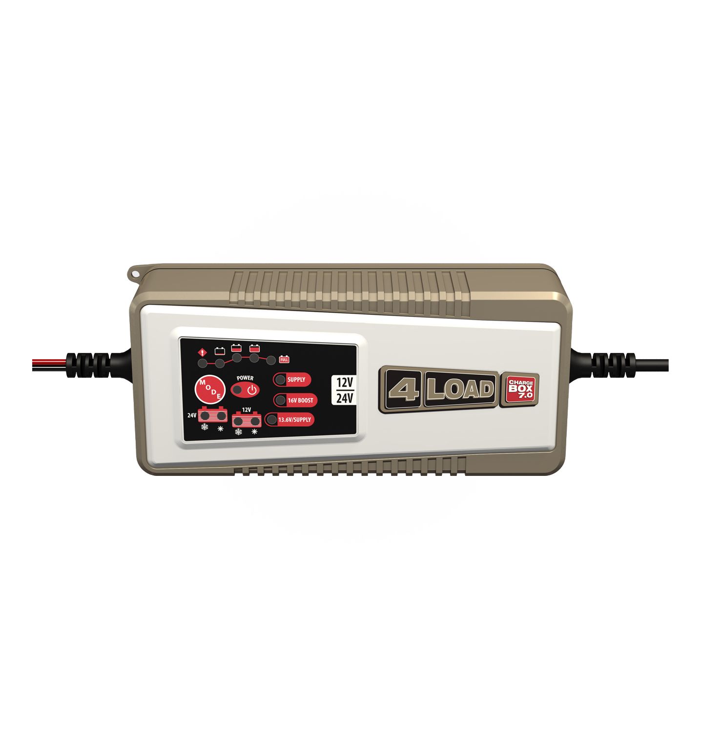 batteryexpert batteryexpert