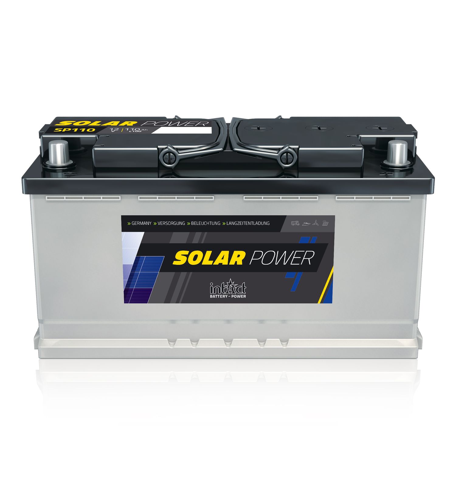 batteryexpert batteryexpert
