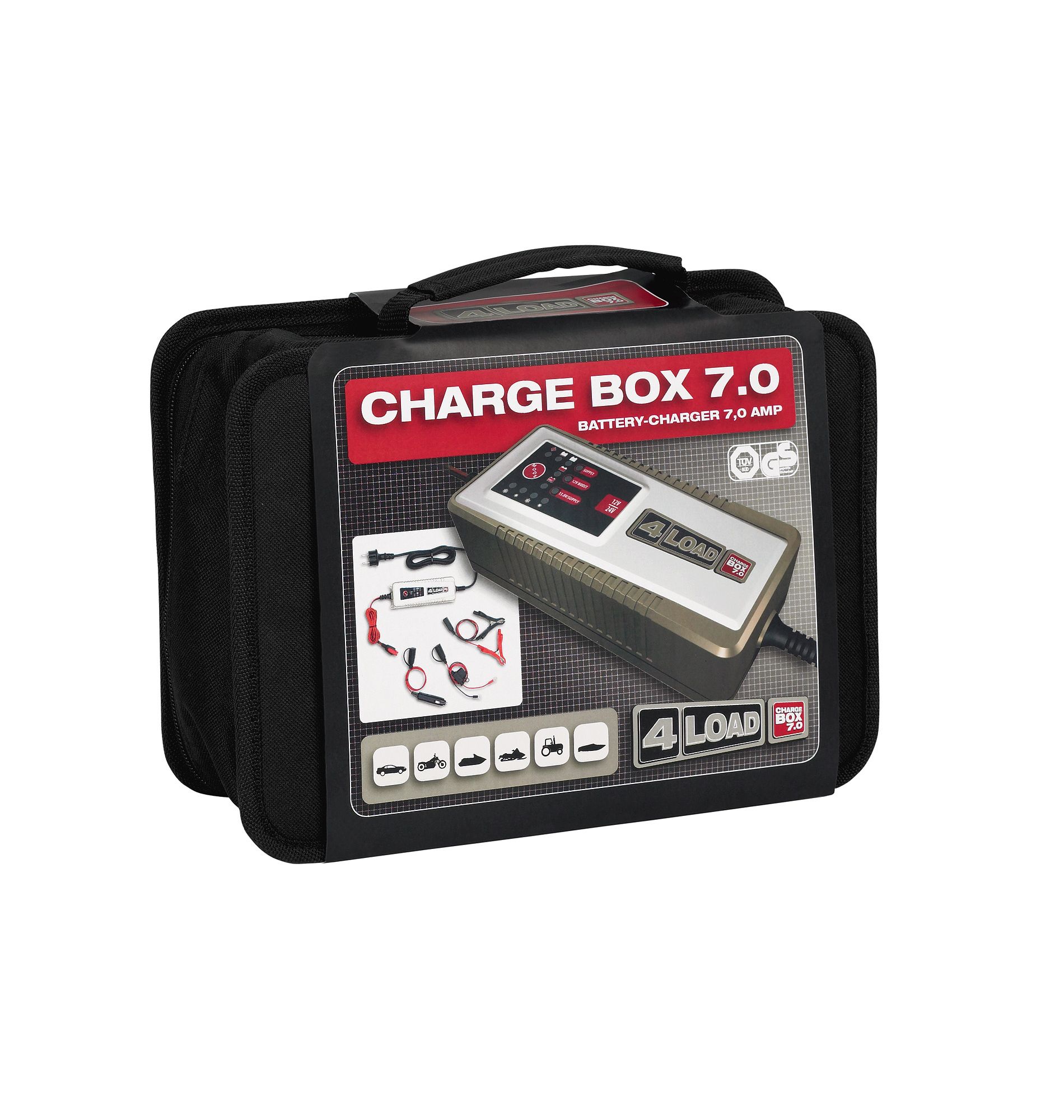 batteryexpert batteryexpert