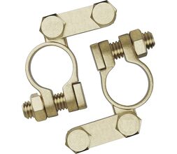 Πόλος-Ακροδέκτης μπαταρίας | battery-expert.gr