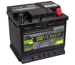 mpataria-autokinitou-intact-efb55ss-55ah-480a-start-stop/ battery-expert.gr