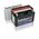 Μπαταρία Μοτοσυκλέτας YTX12A-BS 10AH AGM BIKE POWER | battery-expert.gr