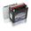 Μπαταρία Μοτοσυκλέτας INTACT YTX20L-BS 18AH / www.battery-expert.gr