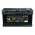 ΜΠΑΤΑΡΙΑ START STOP AGM95 95AH / battery-expert.gr