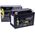 Μπαταρία Intact Gel YTZ12-S 11Ah 210A για Honda Integra, NC750 και T-MAX | battery-expert.gr