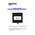 Battery Balancer LCAS5| battery-expert.gr