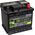 ΜΠΑΤΑΡΙΑ START STOP EFB 55AH / battery-expert.gr