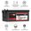 Μπαταρία Φορτηγού LANGZEIT AGM 240AH 1700A/EN 12V | battery-expert.gr