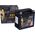 Μπαταρία μοτοσικλέτας IntAct Bike-Power GEL-HVT-08 YTX14-BS 12V 14Ah με τεχνολογία GEL για Harley Davidson