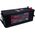 Μπαταρία Τρακτέρ-Φορτηγού INTACT START POWER 65044SHD 150AH 1000A CCA