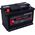 Μπαταρία αυτοκινήτου START POWER 57741 77AH 690A | battery-expert.gr