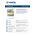 ΜΠΑΤΑΡΙΑ START STOP VARTA AGM A9 50AH / battery-expert.gr