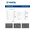 ΜΠΑΤΑΡΙΑ START STOP VARTA AGM A9 50AH / battery-expert.gr