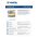 ΜΠΑΤΑΡΙΑ START STOP VARTA AGM A8 60AH / battery-expert.gr