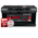Μπαταρία Αυτοκινήτου - START POWER 56219 62AH 540A CCA EN | battery-expert.gr