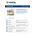 ΜΠΑΤΑΡΙΑ START STOP VARTA AGM A7 70AH / battery-expert.gr