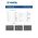ΜΠΑΤΑΡΙΑ START STOP VARTA AGM A7 70AH / battery-expert.gr