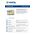 ΜΠΑΤΑΡΙΑ START STOP VARTA AGM A6 80AH / battery-expert.gr