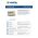 ΜΠΑΤΑΡΙΑ START STOP VARTA AGM A5 95AH / battery-expert.gr