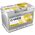 ΜΠΑΤΑΡΙΑ START STOP VARTA AGM A7 70AH / battery-expert.gr