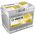 ΜΠΑΤΑΡΙΑ START STOP VARTA AGM A8 60AH / battery-expert.gr