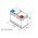 ΜΠΑΤΑΡΙΑ START STOP AGM60 70AH / battery-expert