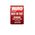 Best in Test Intact Start Stop Power AGM Battery