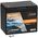 Μπαταρία Σκαφών Λιθίου Exakt Marine Lithium LifePO4 100Ah / battery-expert.gr