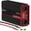 Inverter Καθαρού Ημιτόνου 3000W 24V Μονοφασικό| battery-expert.gr
