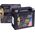 Μπαταρία GEL IntAct Bike-Power YTX20HL-BS 12V 20Ah για μοτοσικλέτες υψηλών απαιτήσεων, ATV και Jet Ski