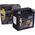 Μπαταρία GEL IntAct Bike-Power YTX14L-BS 12V 14Ah για μοτοσικλέτες υψηλών απαιτήσεων, ATV και Jet Ski