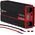 Inverter Καθαρού Ημιτόνου 1500W 12V Μονοφασικό| battery-expert.gr