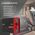 Inverter Καθαρού Ημιτόνου 3000W 24V Μονοφασικό| battery-expert.gr
