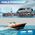 NRG Marine AGM DUAL Μπαταρία Σκάφους 180Αh 1500A EP1500 12V / battery-expert.gr