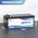 NRG Premium Marine AGM DUAL Μπαταρία Σκάφους 180Αh 1500A EP1500 12V / battery-expert.gr