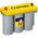 OPTIMA YELLOW TOP YTS-5.5L 75AH 975A  | battery-expert.gr