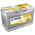ΜΠΑΤΑΡΙΑ START STOP VARTA AGM A6 58090108080 AH / battery-expert.gr