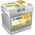 ΜΠΑΤΑΡΙΑ START STOP VARTA AGM A9 50AH / battery-expert.gr