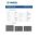 Μπαταρία Φορτήγου ProMotive EFB C40 240AH 1200A | battery-expert.gr