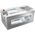 Μπαταρία Φορτήγου ProMotive EFB C40 240AH 1200A | battery-expert.gr
