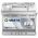 ΜΠΑΤΑΡΙΑ START STOP VARTA EFB N60 60AH / battery-expert.gr