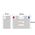 Μπαταρία Μοτοσυκλέτας intAct Gel YTX12-BS | battery-expert.gr