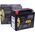 Μπαταρία Μοτοσυκλέτας intAct Gel YTX12-BS | battery-expert.gr