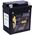 Μπαταρία Μοτοσυκλέτας intAct Gel YTX7L-BS | battery-expert.gr