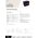 Μπαταρία Αυτοκινήτου START POWER 57029 70AH 550A | battery-expert.gr