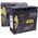 Μπαταρία GEL intAct Bike-Power GEL51913 12V 21Ah για μοτοσικλέτες BMW